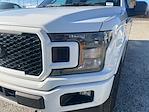 2020 Ford F-150 SuperCrew Cab 4x4 Pickup for sale #FK03124A - photo 9