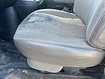 2017 Chevrolet Express 2500 SRW RWD Upfitted Cargo Van for sale #FK03128A - photo 10