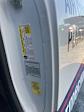 2017 Chevrolet Express 2500 SRW RWD Upfitted Cargo Van for sale #FK03128A - photo 12
