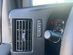 2017 Chevrolet Express 2500 SRW RWD Upfitted Cargo Van for sale #FK03128A - photo 13