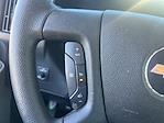 2017 Chevrolet Express 2500 SRW RWD Upfitted Cargo Van for sale #FK03128A - photo 14