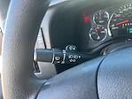 2017 Chevrolet Express 2500 SRW RWD Upfitted Cargo Van for sale #FK03128A - photo 15