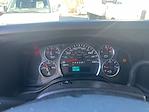 2017 Chevrolet Express 2500 SRW RWD Upfitted Cargo Van for sale #FK03128A - photo 16