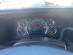 2017 Chevrolet Express 2500 SRW RWD Upfitted Cargo Van for sale #FK03128A - photo 17