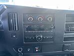 2017 Chevrolet Express 2500 SRW RWD Upfitted Cargo Van for sale #FK03128A - photo 18