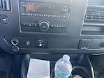 2017 Chevrolet Express 2500 SRW RWD Upfitted Cargo Van for sale #FK03128A - photo 19