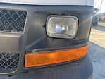 2017 Chevrolet Express 2500 SRW RWD Upfitted Cargo Van for sale #FK03128A - photo 3