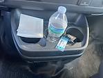 2017 Chevrolet Express 2500 SRW RWD Upfitted Cargo Van for sale #FK03128A - photo 20