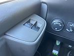 2017 Chevrolet Express 2500 SRW RWD Upfitted Cargo Van for sale #FK03128A - photo 21