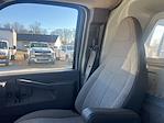 2017 Chevrolet Express 2500 SRW RWD Upfitted Cargo Van for sale #FK03128A - photo 22