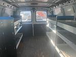 2017 Chevrolet Express 2500 SRW RWD Upfitted Cargo Van for sale #FK03128A - photo 23