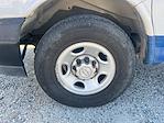2017 Chevrolet Express 2500 SRW RWD Upfitted Cargo Van for sale #FK03128A - photo 2