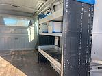 2017 Chevrolet Express 2500 SRW RWD Upfitted Cargo Van for sale #FK03128A - photo 5