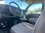 2017 Chevrolet Express 2500 SRW RWD Upfitted Cargo Van for sale #FK03128A - photo 8