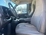 2017 Chevrolet Express 2500 SRW RWD Upfitted Cargo Van for sale #FK03128A - photo 9
