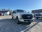2019 Ford F-250 Crew Cab 4x2 Pickup for sale #FK04043A - photo 1