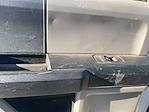 2019 Ford F-250 Crew Cab 4x2 Pickup for sale #FK04043A - photo 10