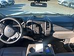 2019 Ford F-250 Crew Cab 4x2 Pickup for sale #FK04043A - photo 11