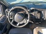 2019 Ford F-250 Crew Cab 4x2 Pickup for sale #FK04043A - photo 12