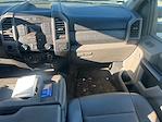 2019 Ford F-250 Crew Cab 4x2 Pickup for sale #FK04043A - photo 13