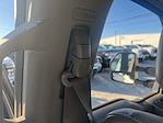 2019 Ford F-250 Crew Cab 4x2 Pickup for sale #FK04043A - photo 14