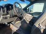 2019 Ford F-250 Crew Cab 4x2 Pickup for sale #FK04043A - photo 15