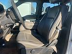 2019 Ford F-250 Crew Cab 4x2 Pickup for sale #FK04043A - photo 16