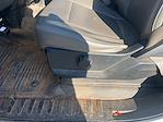2019 Ford F-250 Crew Cab 4x2 Pickup for sale #FK04043A - photo 17