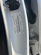 2019 Ford F-250 Crew Cab 4x2 Pickup for sale #FK04043A - photo 19