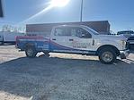 2019 Ford F-250 Crew Cab 4x2 Pickup for sale #FK04043A - photo 3
