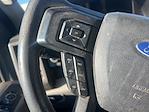 2019 Ford F-250 Crew Cab 4x2 Pickup for sale #FK04043A - photo 20
