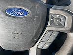 2019 Ford F-250 Crew Cab 4x2 Pickup for sale #FK04043A - photo 21