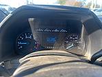 2019 Ford F-250 Crew Cab 4x2 Pickup for sale #FK04043A - photo 23