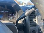 2019 Ford F-250 Crew Cab 4x2 Pickup for sale #FK04043A - photo 24