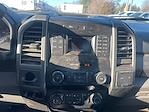 2019 Ford F-250 Crew Cab 4x2 Pickup for sale #FK04043A - photo 25