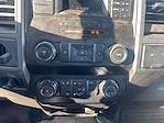 2019 Ford F-250 Crew Cab 4x2 Pickup for sale #FK04043A - photo 26
