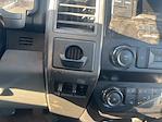 2019 Ford F-250 Crew Cab 4x2 Pickup for sale #FK04043A - photo 27