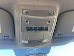 2019 Ford F-250 Crew Cab 4x2 Pickup for sale #FK04043A - photo 28