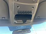 2019 Ford F-250 Crew Cab 4x2 Pickup for sale #FK04043A - photo 29