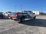 2019 Ford F-250 Crew Cab 4x2 Pickup for sale #FK04043A - photo 2