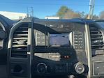 2019 Ford F-250 Crew Cab 4x2 Pickup for sale #FK04043A - photo 30