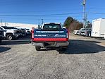 2019 Ford F-250 Crew Cab 4x2 Pickup for sale #FK04043A - photo 4