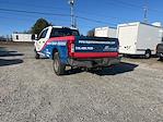 2019 Ford F-250 Crew Cab 4x2 Pickup for sale #FK04043A - photo 5