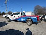 2019 Ford F-250 Crew Cab 4x2 Pickup for sale #FK04043A - photo 6