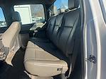 2019 Ford F-250 Crew Cab 4x2 Pickup for sale #FK04043A - photo 7