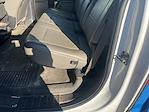 2019 Ford F-250 Crew Cab 4x2 Pickup for sale #FK04043A - photo 8