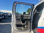 2019 Ford F-250 Crew Cab 4x2 Pickup for sale #FK04043A - photo 9