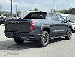 2026 Chevrolet Silverado EV Crew Cab AWD Pickup for sale #FK04130 - photo 2