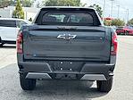 2026 Chevrolet Silverado EV Crew Cab AWD Pickup for sale #FK04130 - photo 26