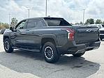2026 Chevrolet Silverado EV Crew Cab AWD Pickup for sale #FK04130 - photo 27